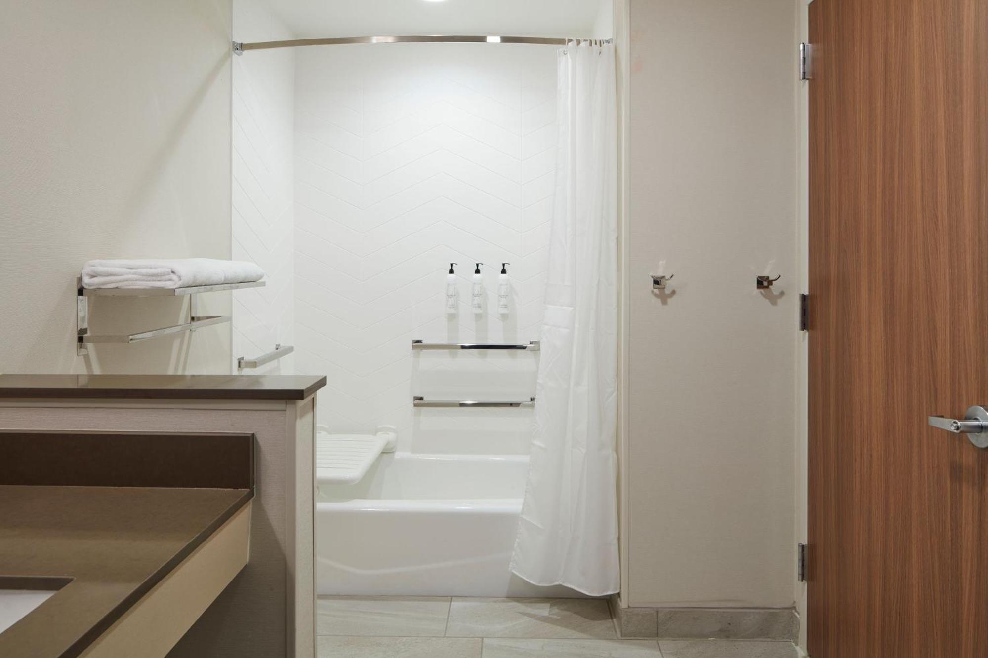 Fairfield By Marriott Inn & Suites Middletown Buitenkant foto